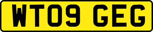 WT09GEG