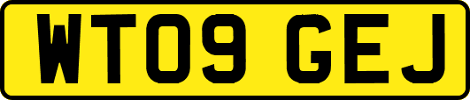 WT09GEJ