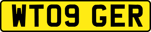 WT09GER