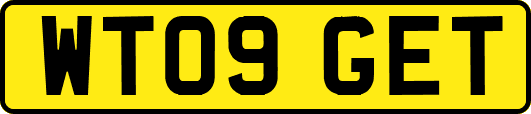 WT09GET