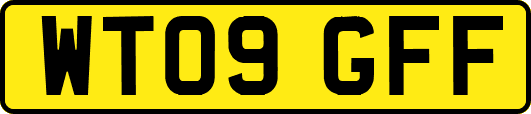 WT09GFF