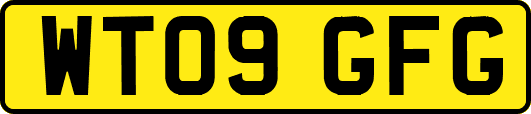 WT09GFG