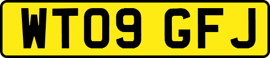 WT09GFJ
