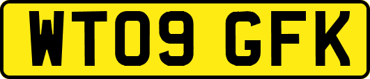 WT09GFK