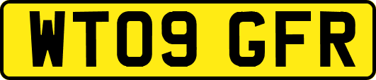 WT09GFR
