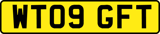 WT09GFT