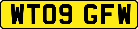 WT09GFW