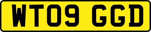 WT09GGD