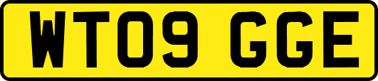 WT09GGE