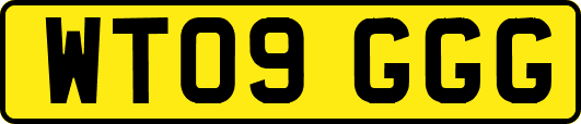 WT09GGG