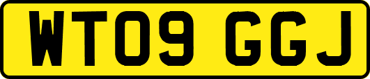 WT09GGJ