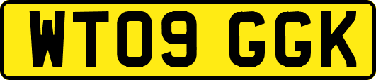 WT09GGK