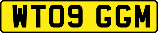 WT09GGM
