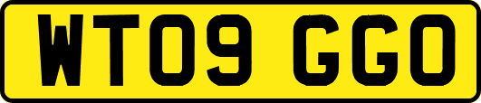 WT09GGO