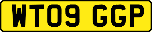 WT09GGP