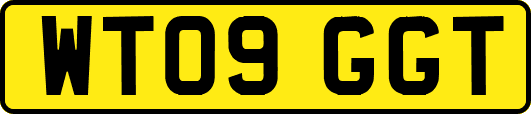 WT09GGT