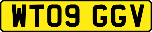 WT09GGV