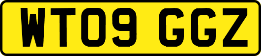 WT09GGZ