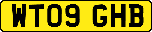 WT09GHB