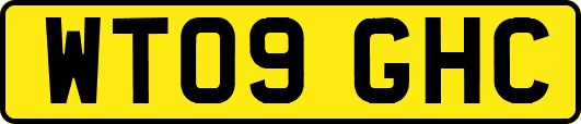 WT09GHC