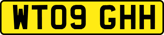WT09GHH