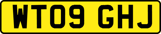 WT09GHJ