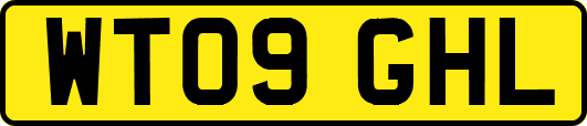 WT09GHL