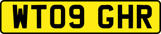WT09GHR