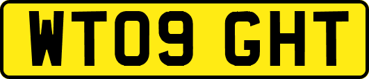 WT09GHT