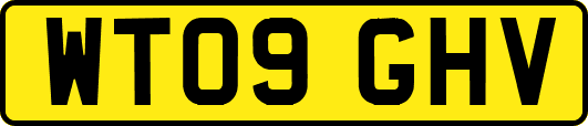 WT09GHV