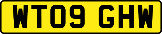 WT09GHW