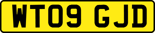 WT09GJD