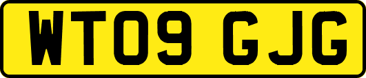 WT09GJG