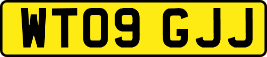WT09GJJ