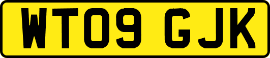 WT09GJK