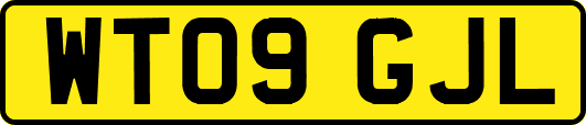 WT09GJL