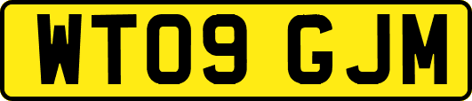 WT09GJM