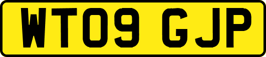 WT09GJP