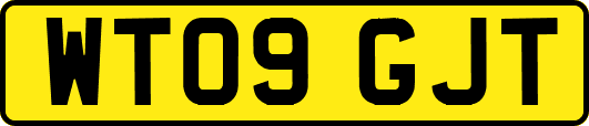 WT09GJT