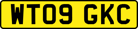 WT09GKC