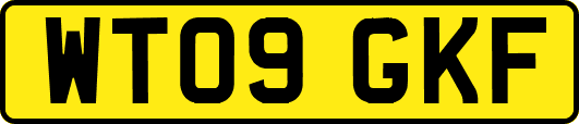 WT09GKF