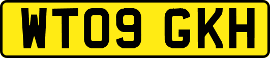 WT09GKH