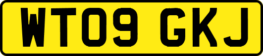 WT09GKJ