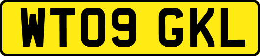 WT09GKL