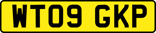 WT09GKP