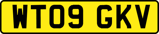WT09GKV