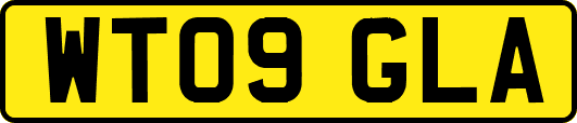 WT09GLA