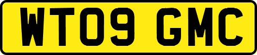 WT09GMC