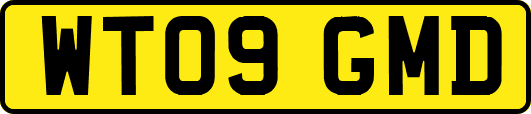 WT09GMD