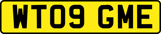 WT09GME